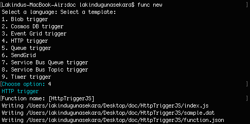 Functions-Step2